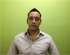 Samir Siryi